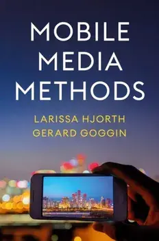 Mobile Media Methods, Paperback/***