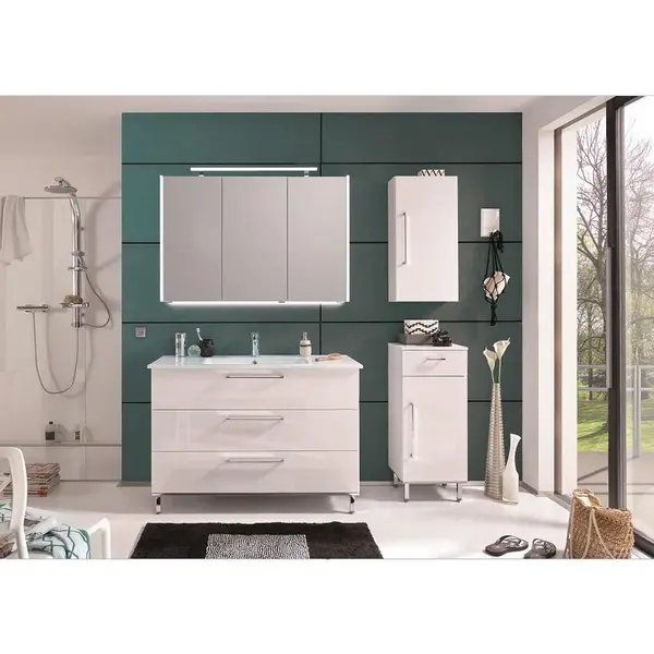 Mobilier Baie 101 cm