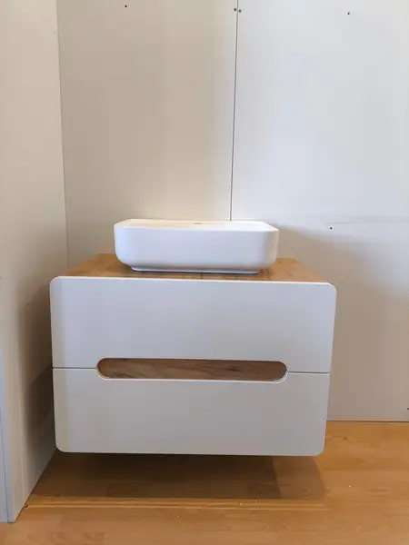MOBILIER BAIE ARU 2 / masca 60cm latime