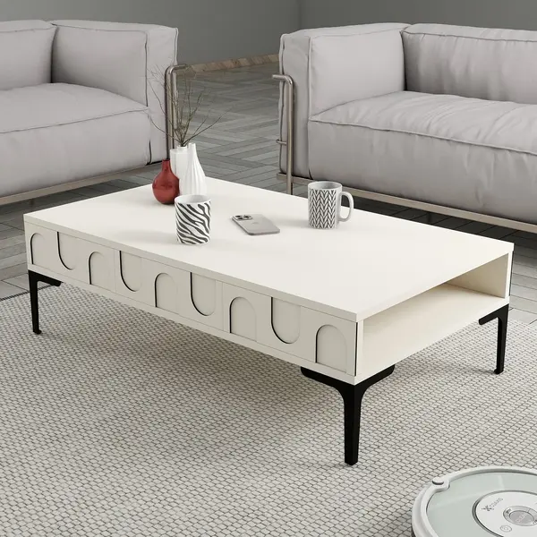 Mobilier Lyon 32, 105x60 cm