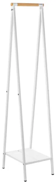 Mobilier multifuncțional Brabantia - Linn, alb, mic