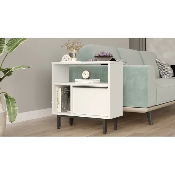 Mobilier On6, 60x26 cm