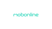 mobonline.ro
