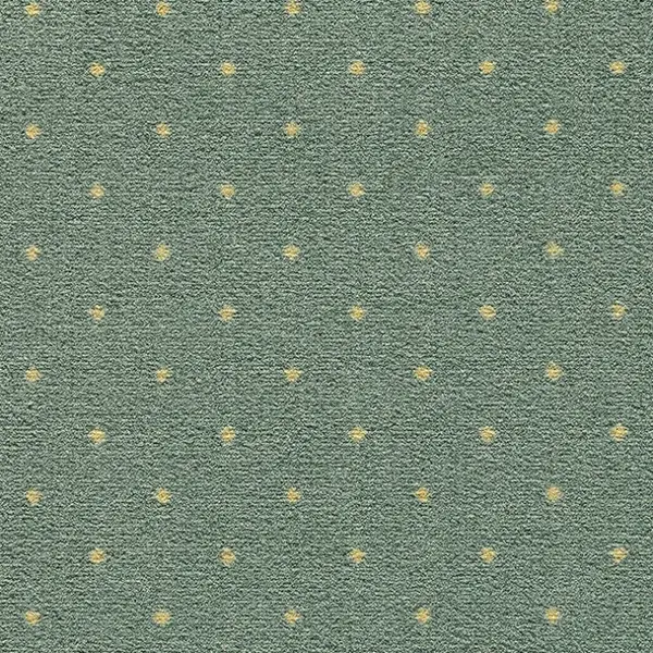 Mocheta AKTUA 025, latime rola 4 m, fir taiat, verde