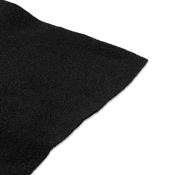 Mocheta Four Connect Carpet Black, Rola 45.5m, 1.36 m Latime