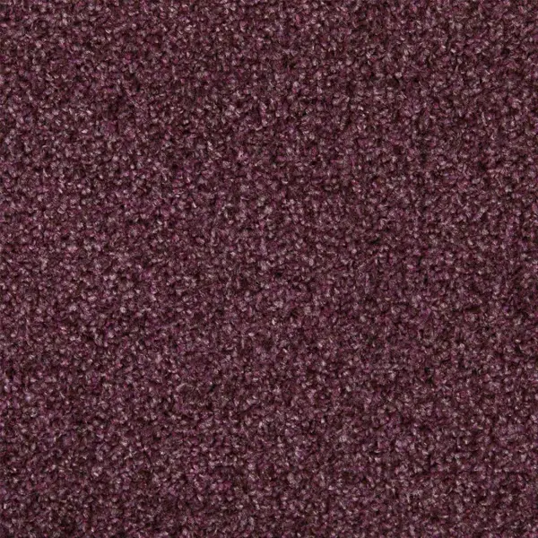 Mocheta LIBERTY 45, latime rola 4 m, fir taiat, mov