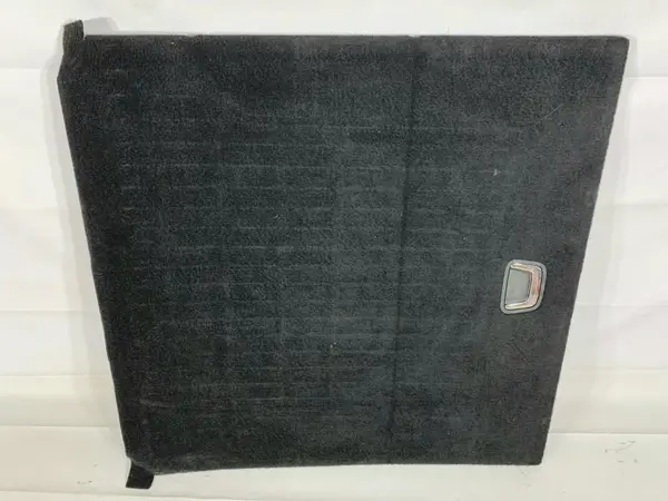 Mocheta portbagaj 13322491 Opel Astra J (2009-2012)