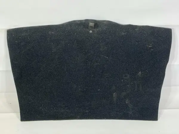 Mocheta portbagaj 1K9863433 Volkswagen Golf 6 (2008-2013)
