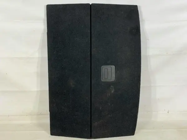 Mocheta portbagaj 1K9863463 Volkswagen Golf 6 (2008-2013)
