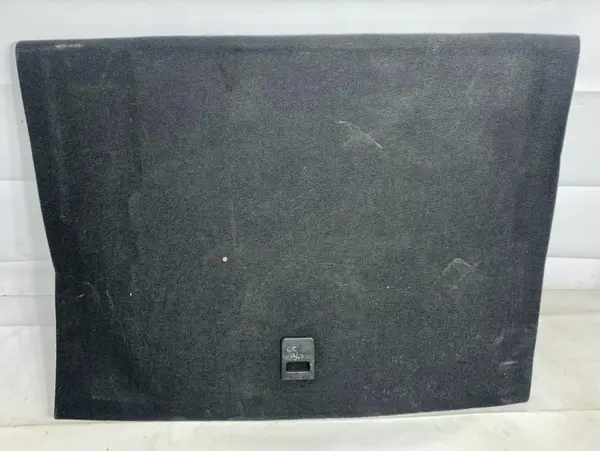 Mocheta portbagaj 3C8863463B Volkswagen Passat CC facelift (2012-2016)