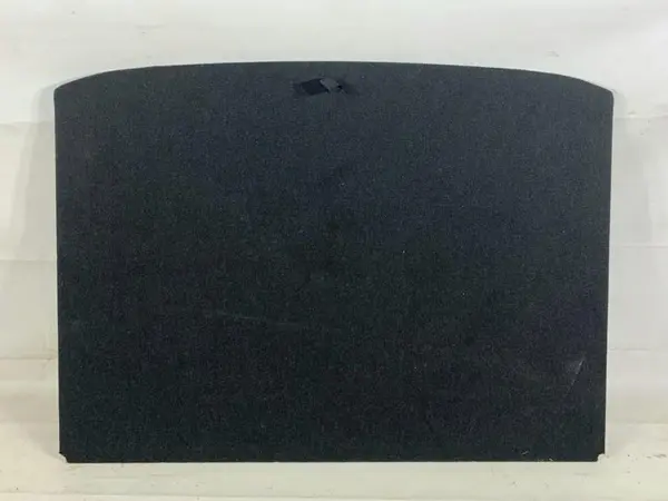Mocheta portbagaj 75460-54P00-GMY Suzuki Vitara 4 facelift 2 (2024->)