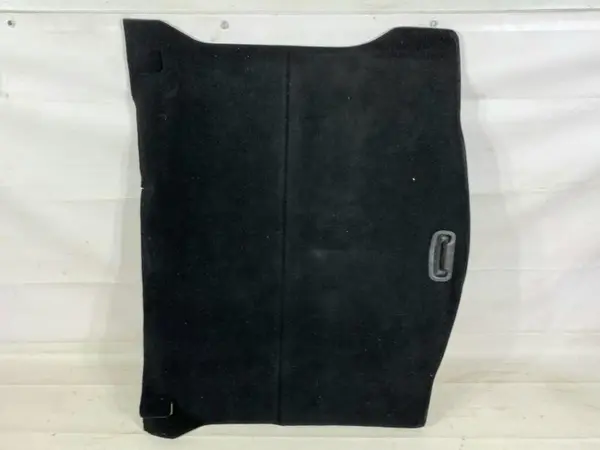 Mocheta portbagaj 8V41-S13065-AD Ford Kuga (2008-2012)