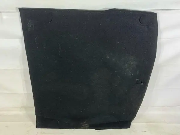 Mocheta portbagaj BM51-N13065-AG Ford Focus 3 (2011-2015)