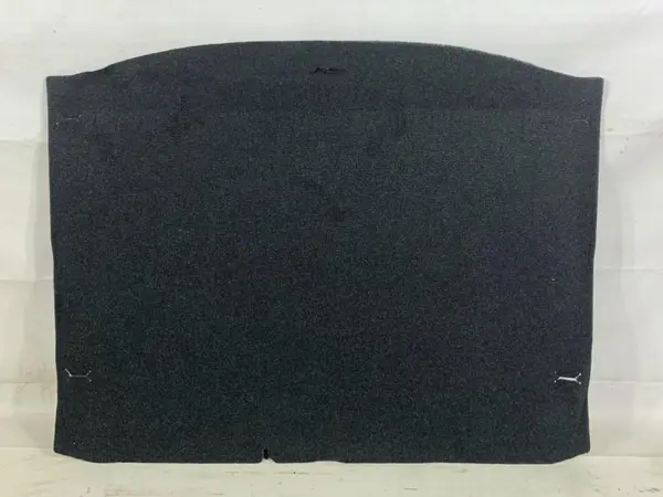 Mocheta portbagaj Suzuki Vitara 4 (2014-2018)