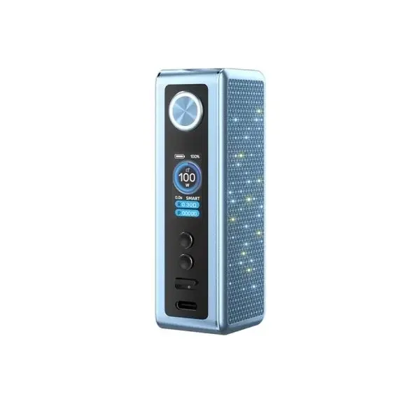 Mod Voopoo Vinci Spark 100-Blue