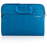 Modecom GEANTA laptop HIGHFILL 11'' albastru