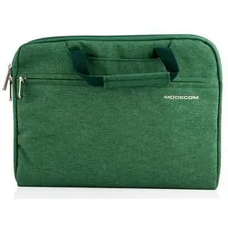 Modecom GEANTA laptop HIGHFILL 11'' verde