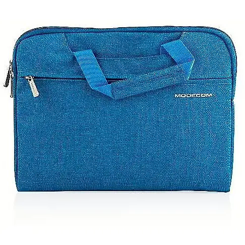 Modecom GEANTA laptop HIGHFILL 13'' albastru