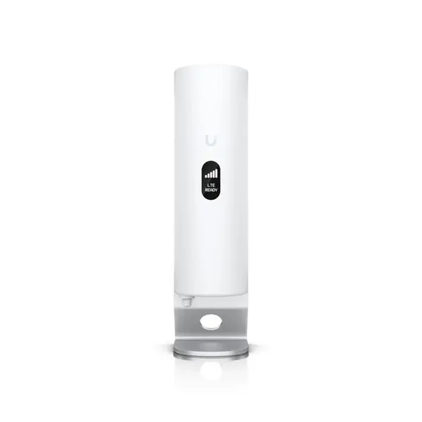Modem 4G LTE Ubiquiti U-LTE-Backup Pro, 150 Mbps, 1.54 inch, NanoSIM, PoE