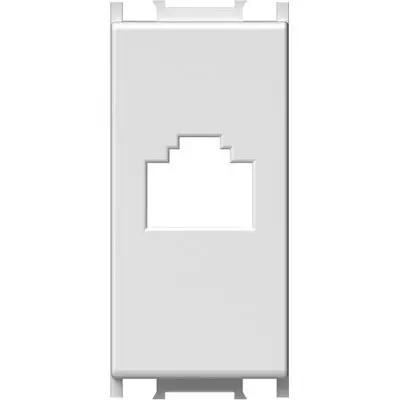 Modul Adaptor COM 1 m, Set 10 buc, TEM Modul TEM-KM35PW-P