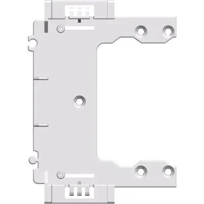 Modul Adaptor, Set 10 buc, TEM Modul TEM-RT10-P