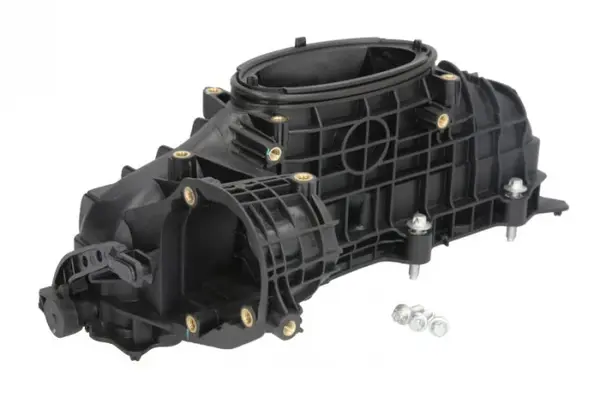 Modul admisie (fara modul de clapa) potrivit MERCEDES A (W176), B SPORTS TOURER (W246, W242), C (C204), C T-MODEL (S204), C T-MODEL (S205), C (W204), C (W205) 1.8D-2.2DH 06.06-