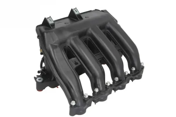 Modul admisie potrivit BMW Seria 1 (E87), 3 (E46), 3 (E90), 3 (E91), 5 (E60), 5 (E61), X3 (E83) 2.0D 04.98-06.12