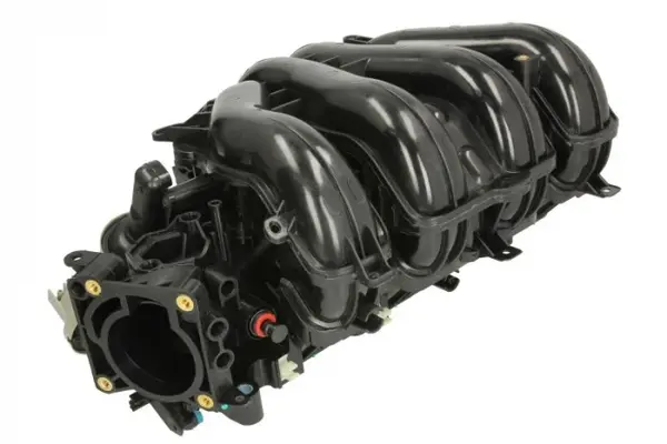 Modul admisie potrivit VOLVO C30, S40 II, S80 II, V50, V70 III; FORD C-MAX, FOCUS C-MAX, FOCUS II, GALAXY II, MONDEO IV, S-MAX 1.8-2.0LPG 10.03-06.15