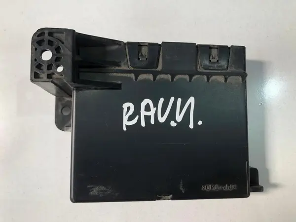Modul aer condiționat 88650-42230 Toyota RAV 4 (2005-2010) 2.2 d4d 2ad-ftv