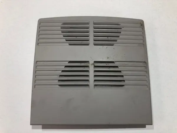 Modul alarma 6948182 BMW Seria 5 (2003-2010) [E60]