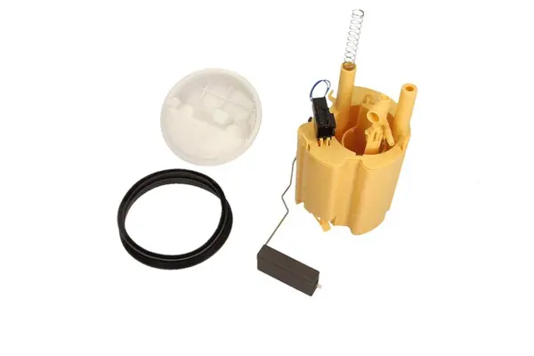 Modul alimentare combustibil MAGNETI MARELLI 313011313107