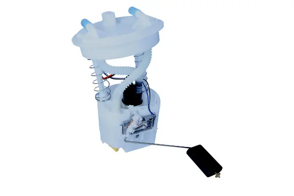 Modul alimentare combustibil MAGNETI MARELLI 313011313136