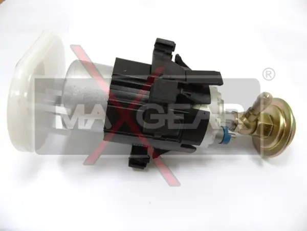 Modul alimentare combustibil MAXGEAR 43-0007