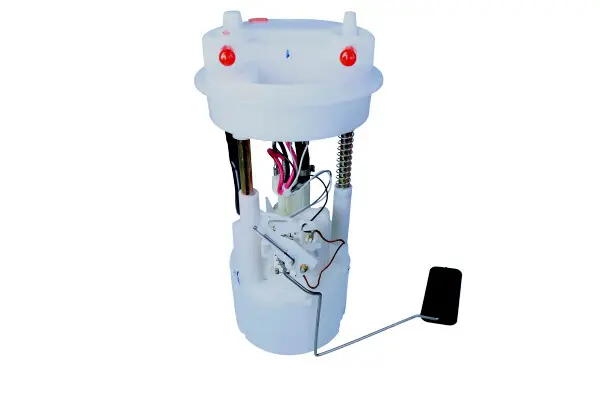Modul alimentare combustibil MAXGEAR 43-0021