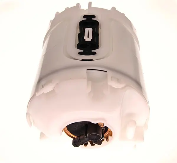 Modul alimentare combustibil MAXGEAR 43-0051