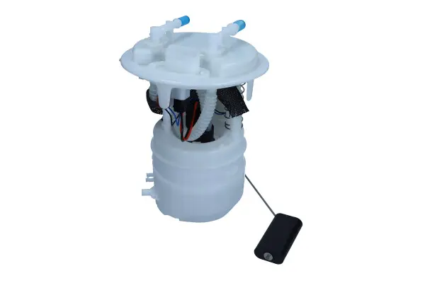 Modul alimentare combustibil MAXGEAR 43-0190