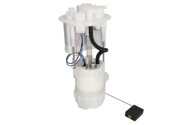 Modul alimentare combustibil potrivit CITROEN C1; PEUGEOT 107; TOYOTA AYGO 1.0 06.05-09.14