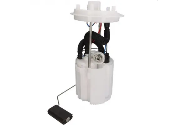 Modul alimentare combustibil potrivit FIAT BRAVO II, STILO 1.2-2.4 10.01-12.14