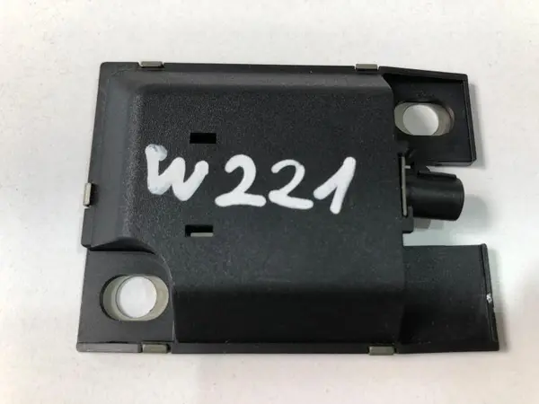 Modul antena a2118203375 Mercedes B-Class (2004-2011) [W245]