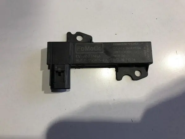 Modul antena a321011006 Ford Kuga (2008-2012)