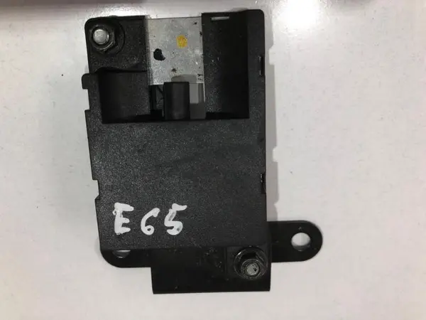 Modul antena bluetooth 6928461 BMW Seria 5 (2003-2010) [E60]