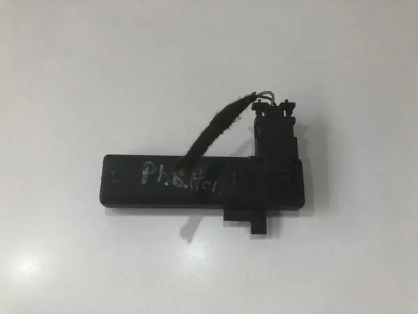 Modul antena keyless 5wk45015 Volkswagen Phaeton (2002-2010)