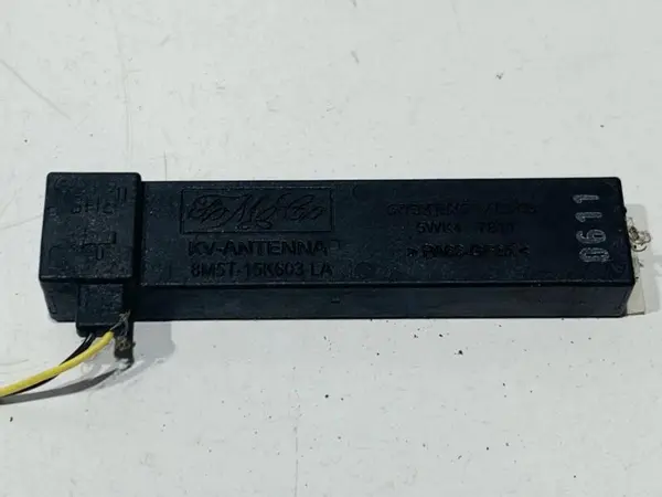 Modul / antena keyless 8M5T-15K603-LA Ford C-Max 2 (2010-2019)