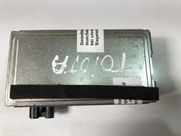 Modul antena pz445-e9331-02 Toyota Avensis (2003-2008) T25