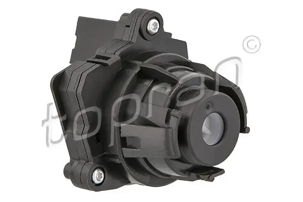 Modul aprindere (5 pin) potrivit VW GOLF SPORTSVAN VII, GOLF VII, POLO VI 1.0-Electric 08.12-