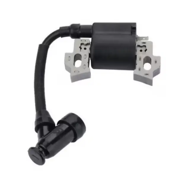 Modul aprindere electrica, pentru masina de tuns gazon ZIMBRU 888S, DAC 100XL