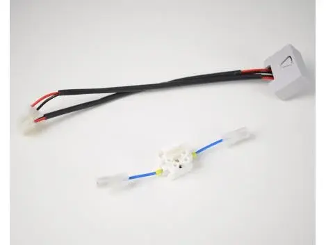 Modul Back-up pentru placa OPTIMO 2 NEW, Life AGECH2NEW
