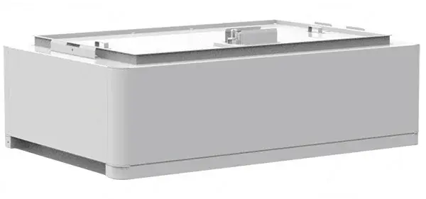 Modul Baterie 3,55KW PYLONTECH FORCE H1, FH48074