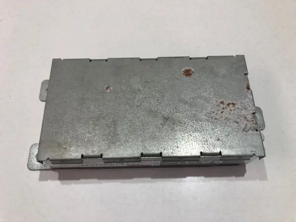 Modul bluetooth 8421 6945387 BMW Seria 3 (1998-2005) [E46]