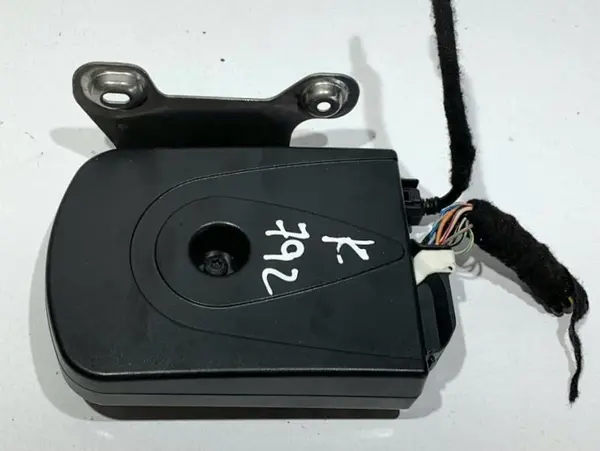 Modul bluetooth 8M5T-19C112-BS Ford Focus 3 (2011-2015)